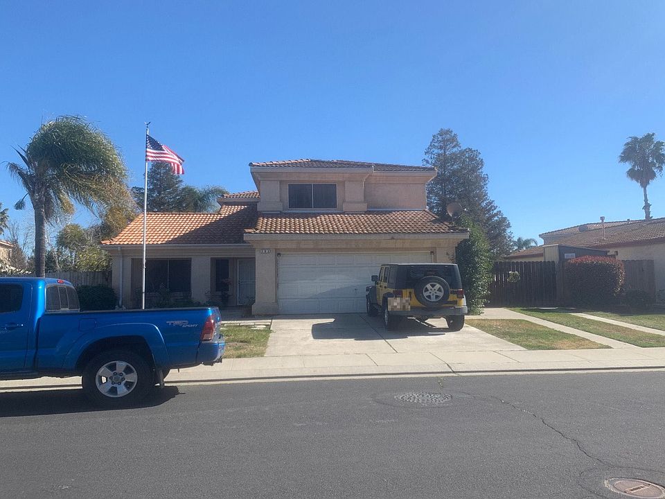 1st image of 392 Enrico Ln