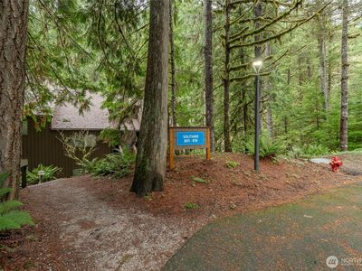 10500 Mt Baker Hwy #815, Glacier, WA, 98244