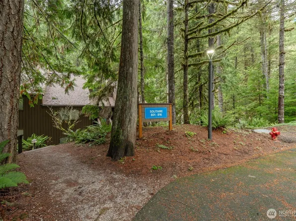 10500 Mt Baker Hwy #815, Deming, WA 98244