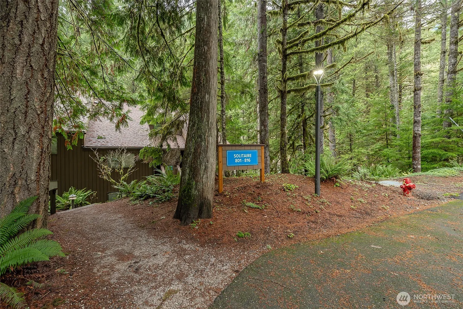 10500 Mt Baker Hwy #815 photo 1