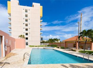 43 Fernando Garcia St, Luquillo, PR 00773