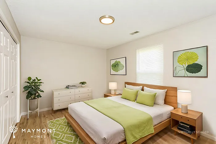 314 Brixton Woods West Dr — Photo 12