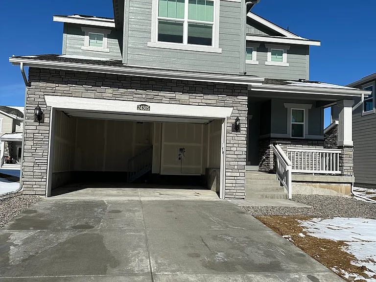 24305 E Ohio Dr — Photo 7