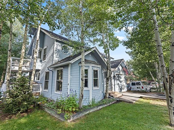 2nd image of 211 S High Street