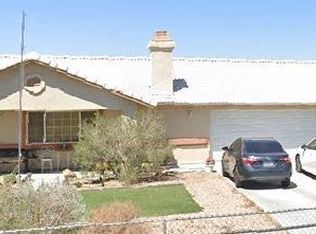 11416 5th Ave, Hesperia, CA 92345