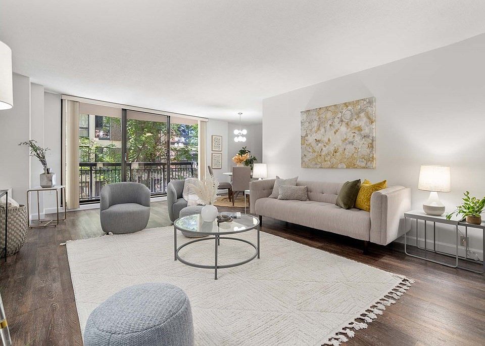 1st image of 50 Longwood Ave APT 317