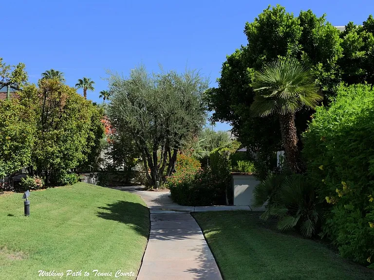 255 E Avenida Granada #525 — Photo 21
