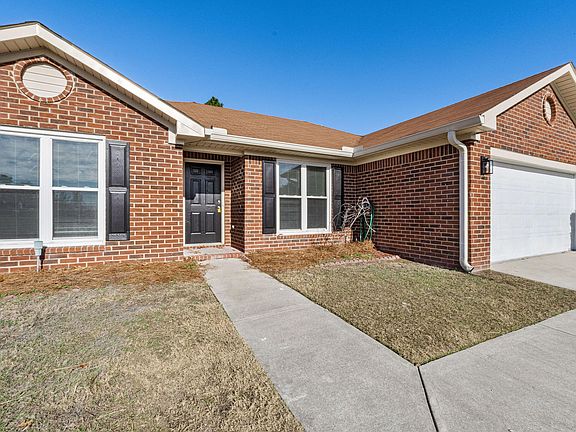 3rd image of 3645 Crawfordville Drive