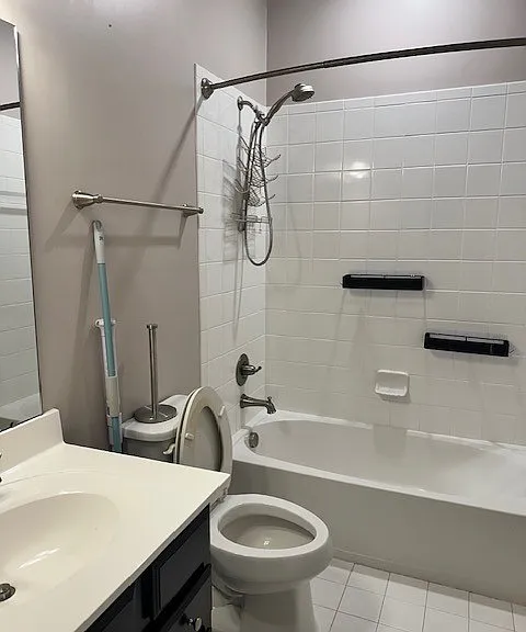 5504 Glover Park Dr — Photo 8
