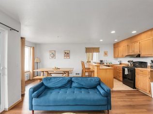 853 Ocean Shores Blvd NW UNIT 4, Ocean Shores, WA 98569