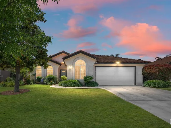 11511 Westerham Ct, Bakersfield, CA 93311