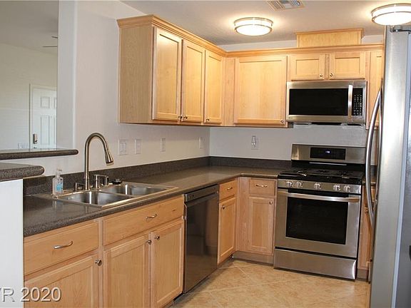 4th image of 6790 Caporetto Ln Unit 101