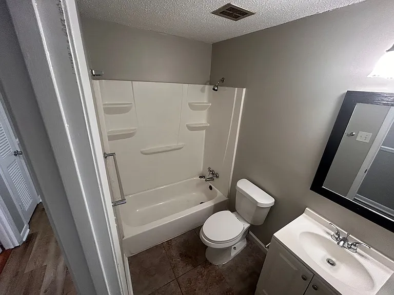 3303 Alyci Dr NW — Photo 9