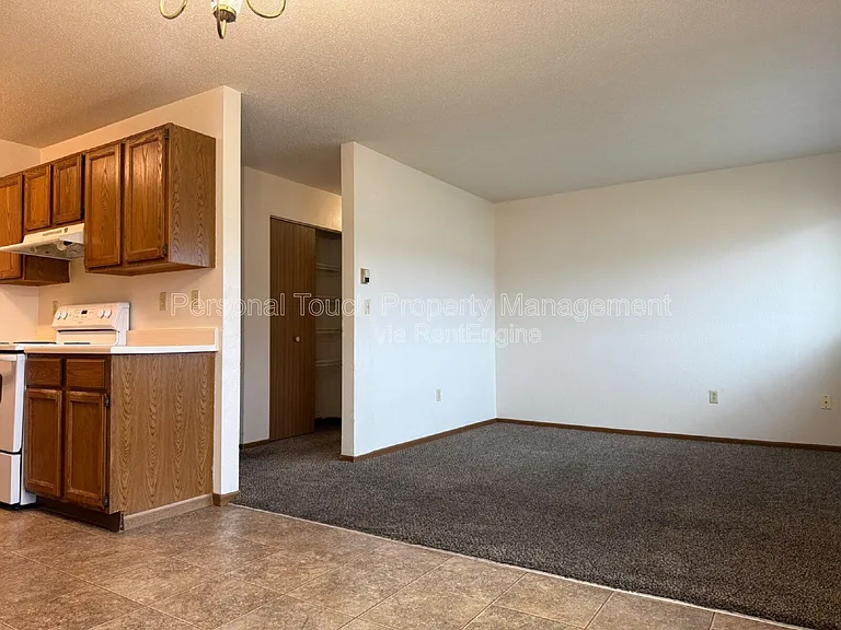 3302 12th St S #305 — Photo 6