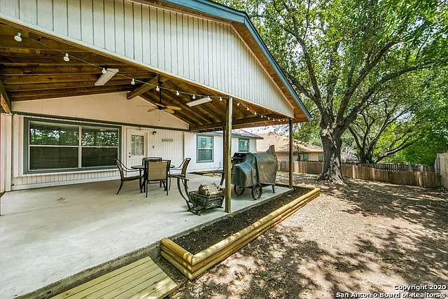 6039 John Chapman — Photo 24