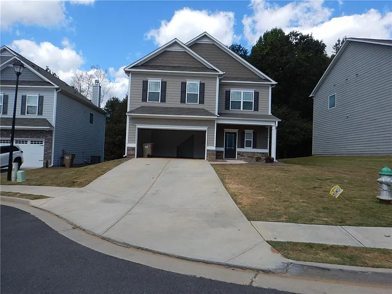 720 Country Ridge Dr — Photo 23