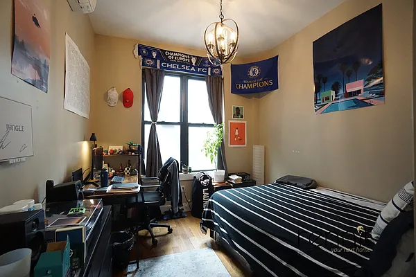 Rented by Rennit Inc. | media 6