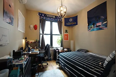 Rented by Rennit Inc.