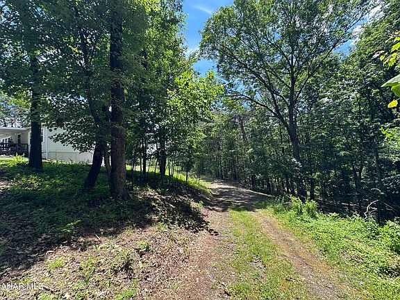 4th image of 1318 Pine Ridge Rd