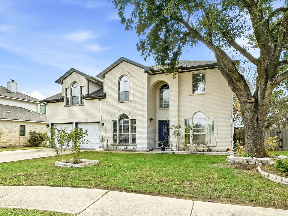 1410 Katie Lynch Dr