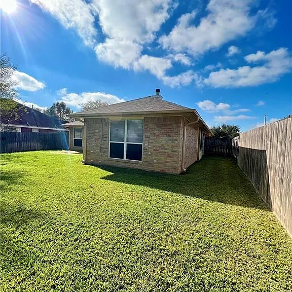 3605 Vienna Dr — Photo 18