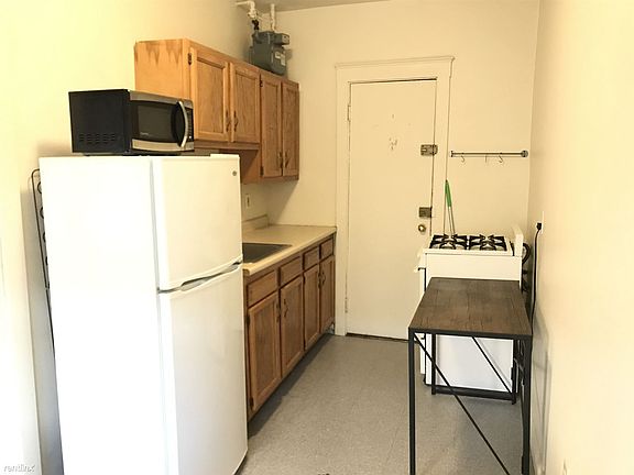 99 Brainerd Rd. #8 Boston - Allston Unit Photo 7