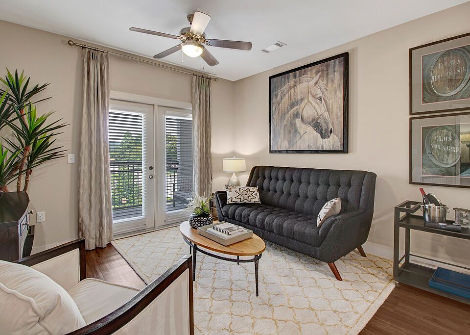 Artessa Apartments 1000 Artessa Cir Franklin TN Zillow