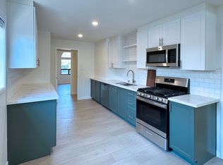 4570 58th St, Sacramento, CA