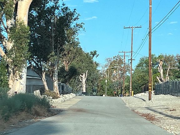 5th image of 12925 Wilson Ave