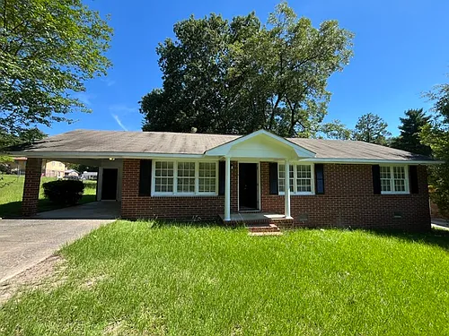 2293 Arrowwood Dr Photo 1