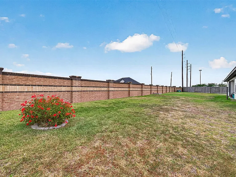 3939 Hordley Terrace Trl — Photo 44