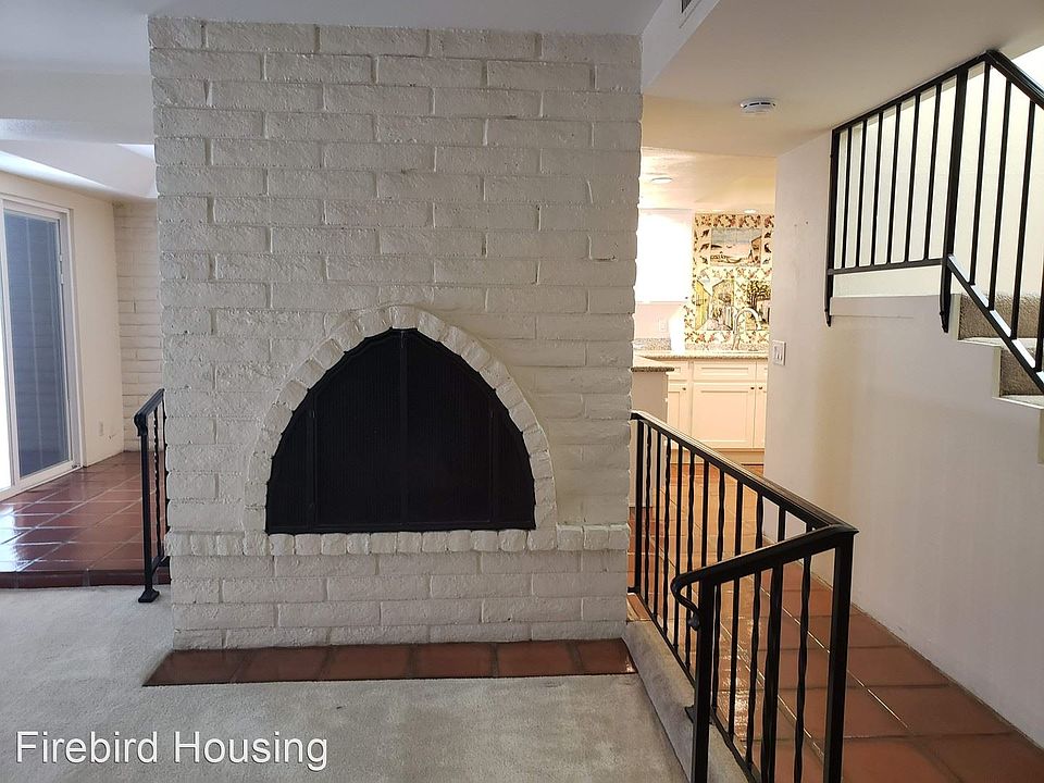 1st image of 4139 N 78th Pl