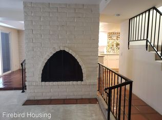 4139 N 78th Pl, Scottsdale, AZ 85251