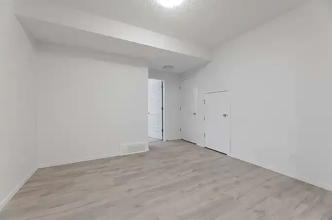 762 Orchards Blvd SW #1A — Photo 8