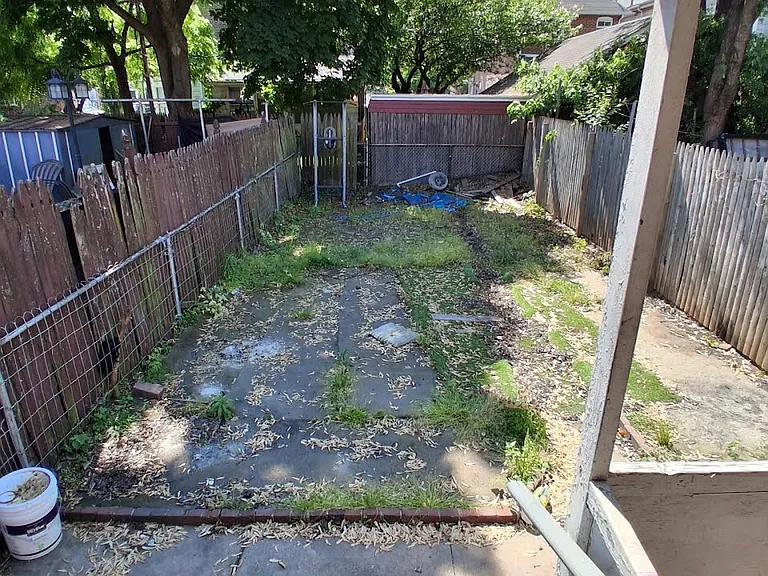 119 Virginia Ave — Photo 28