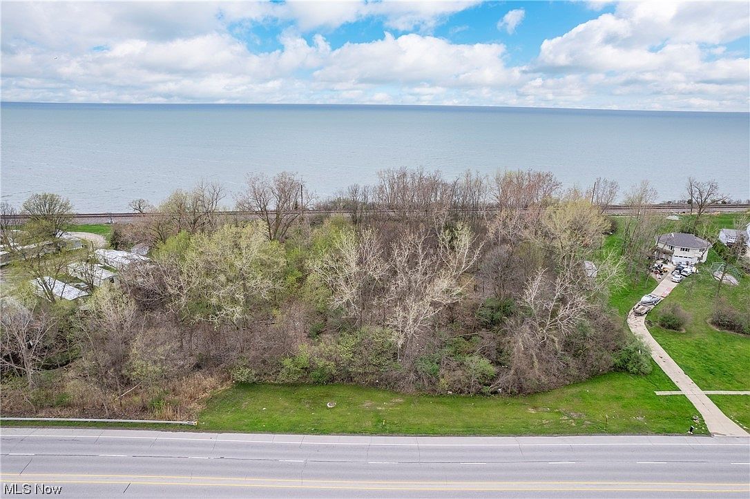 Vl W Erie Ave, Lorain, OH 44053 MLS 4492890 Zillow