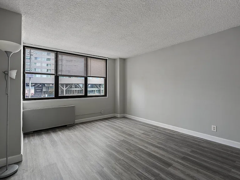280 Luis M Marin Blvd #3 — Photo 9