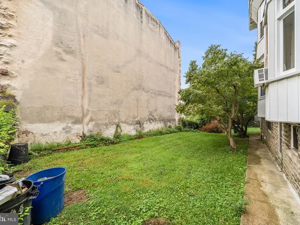 454 E Tulpehocken St, Philadelphia, PA 19144