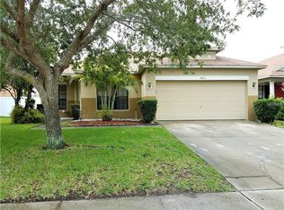 9493 Venezia Plantation Dr, Orlando, FL 32829