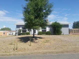 1650 Elk Dr, Chino Valley, AZ 86323