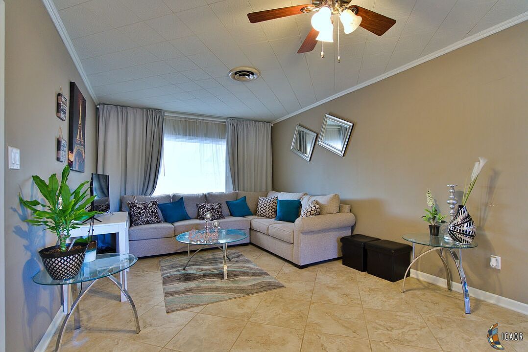 206 W Date St, Calipatria, CA 92233 Zillow