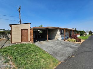 55 W Washington Ave Unit 202, Yakima, WA 98903