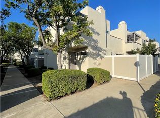 20284 E Arrow Hwy APT A, Covina, CA