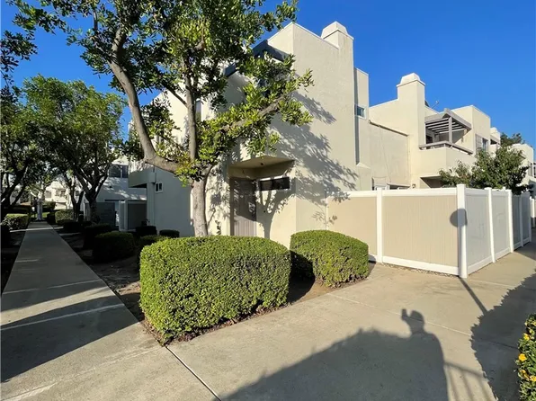 20284 E Arrow Hwy APT A, Covina, CA 91724