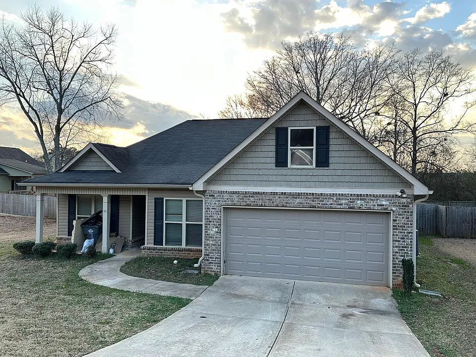 253 Cotton Dr