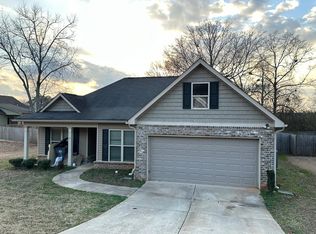 253 Cotton Dr, Jackson, GA 30233