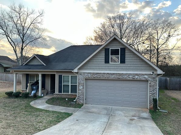 253 Cotton Dr