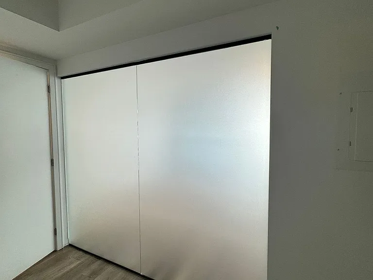 1 Jarvis St #1018 — Photo 9