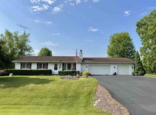 3301 W Provincial Ln, Beloit, WI 53511