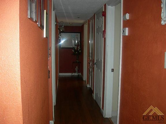 4th image of 4713 Pinecastle Ave